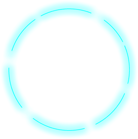 Ellipse