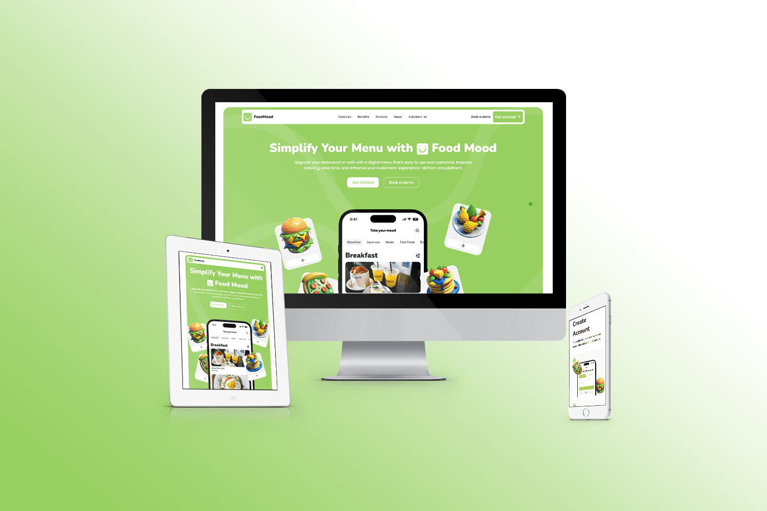 https://website.foodmood.menu/