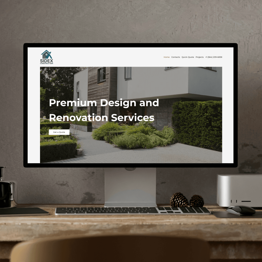 https://sidex-construction.com
